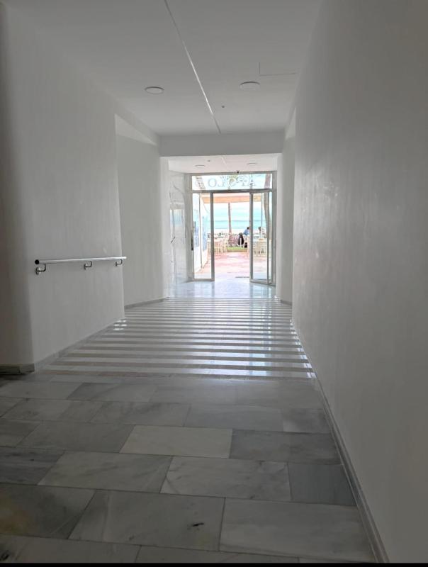 Apolo 5º- 30 - image 20
