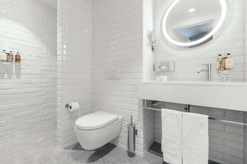 Apótek Hotel Reykjavík by Keahotels - image 6