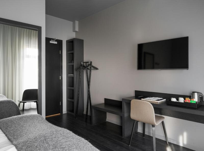 Skuggi Hotel by Keahotels - image 2