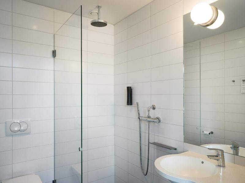 Reykjavik Lights Hotel by Keahotels - image 10