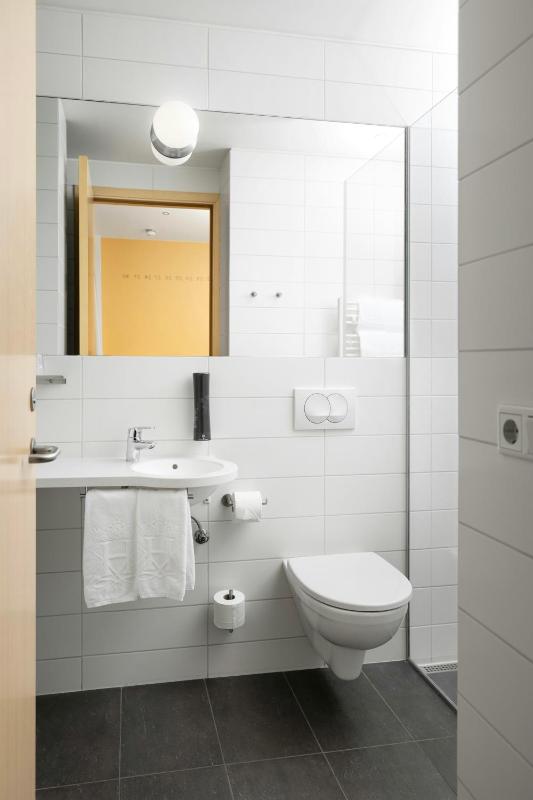 Reykjavik Lights Hotel by Keahotels - image 6