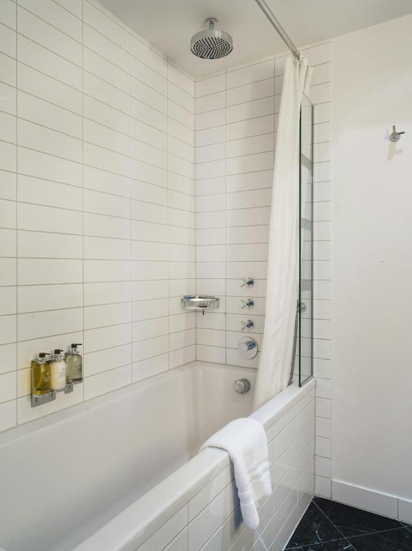 Hotel Borg by Keahotels - image 11