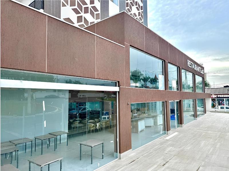 Spazzio Diroma Com acesso ao Acqua Park - image 29
