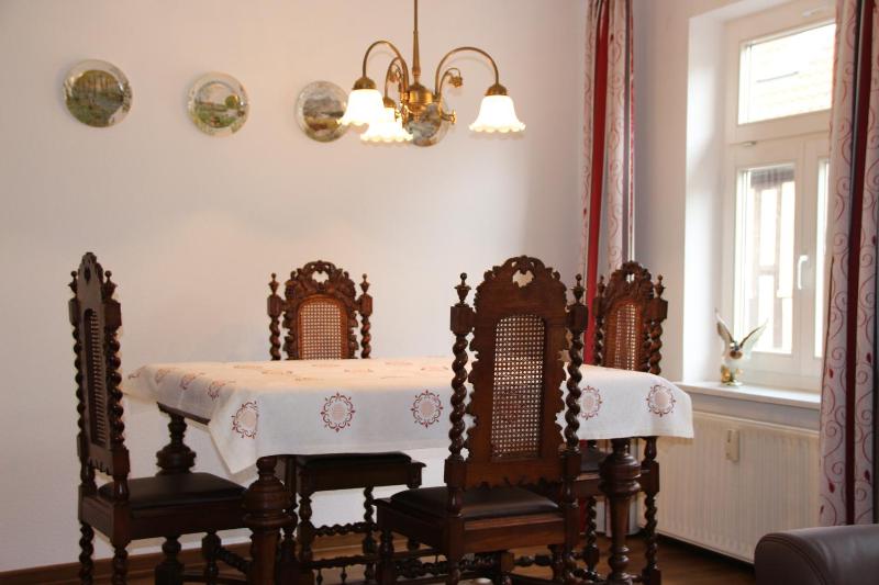 Die gute Stube - image 5