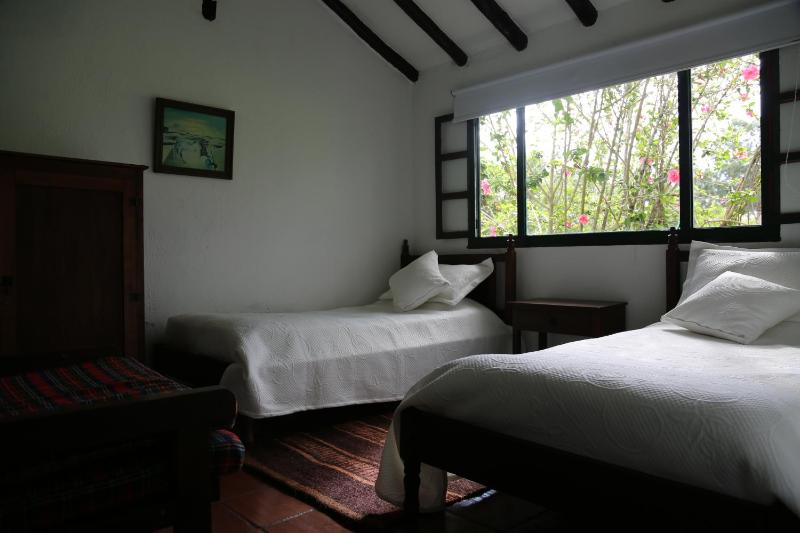 Finca Villa Sofía - image 25