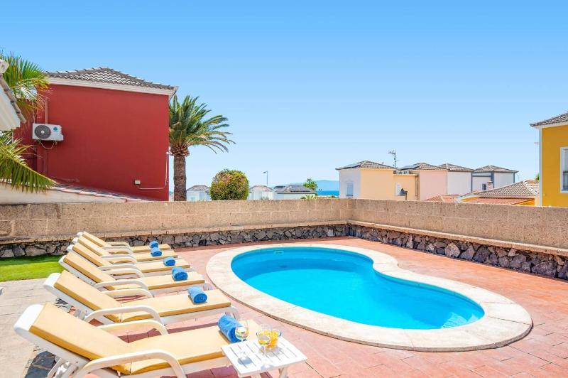Villa Atenas by Villa Plus - image 7