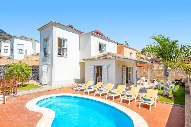 Villa Atenas by Villa Plus - image 10