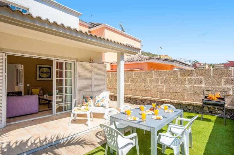 Villa Atenas by Villa Plus - image 9