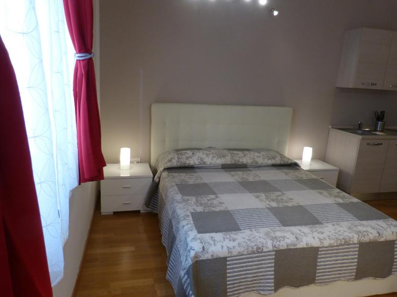 Residenza Piazza Santo Stefano - image 7