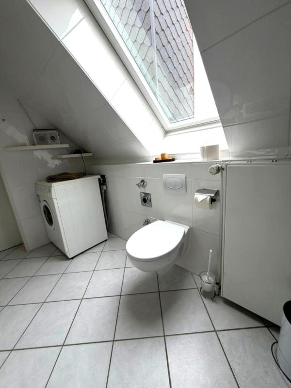 Ferienwohnung Barke App 26 mit seitlichem Meerblick in Scharbeutz - image 26