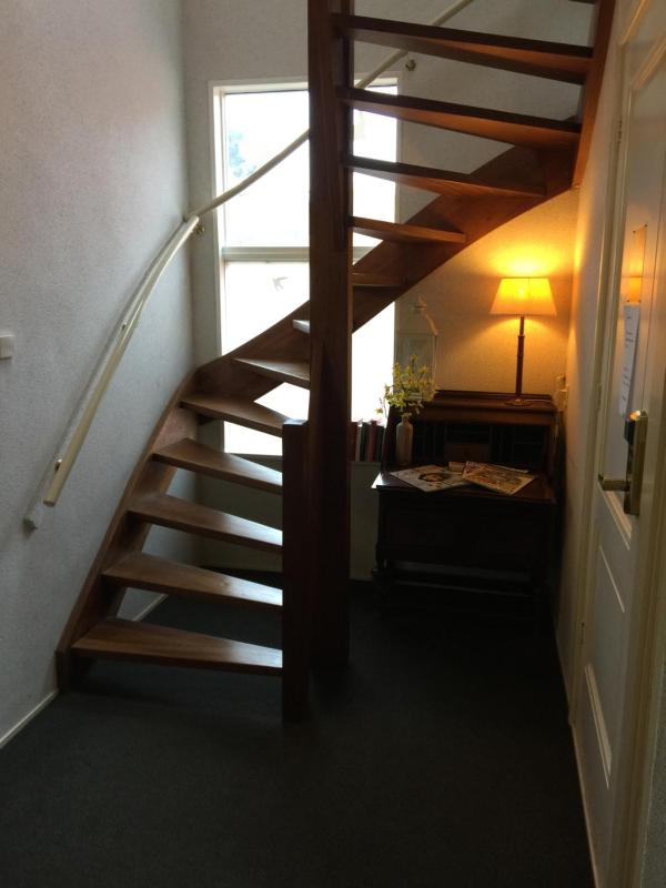 Standard Double Room image 3