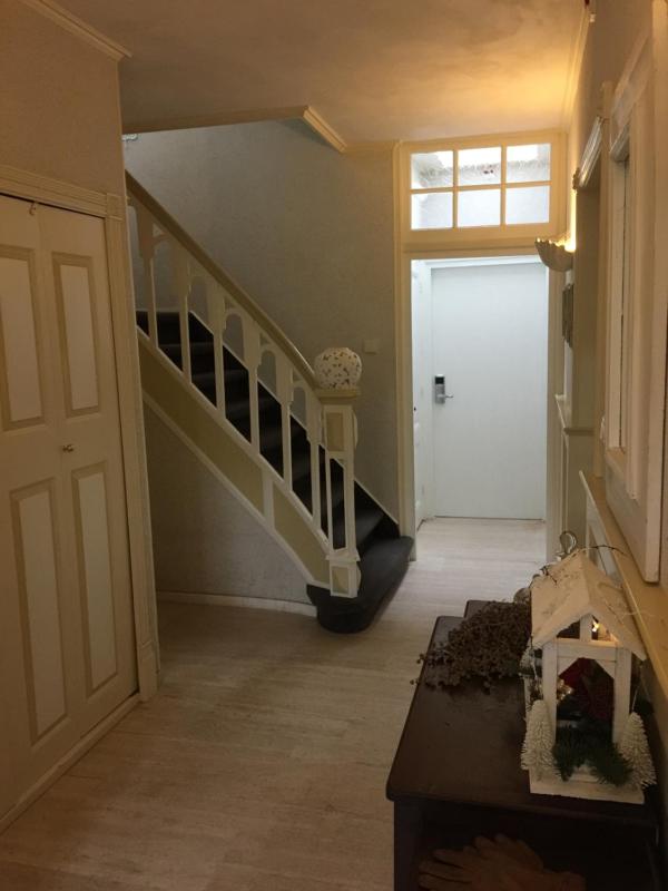 Standard Double Room image 2