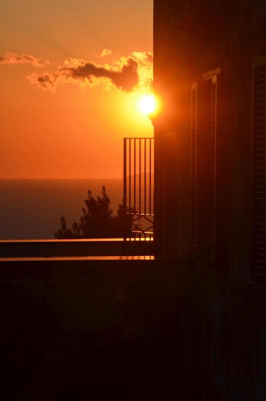 Villa il Turro - image 36