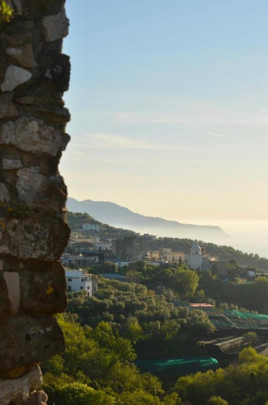 Villa il Turro - image 31