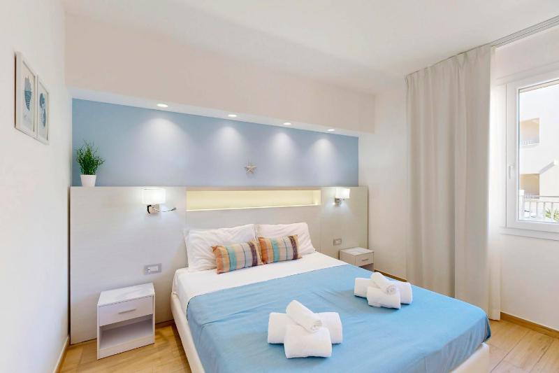Hotel Perla Gaia - image 39