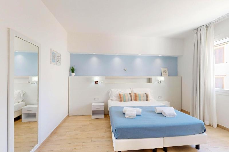 Hotel Perla Gaia - image 47