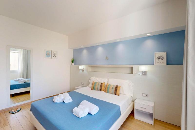 Hotel Perla Gaia - image 49