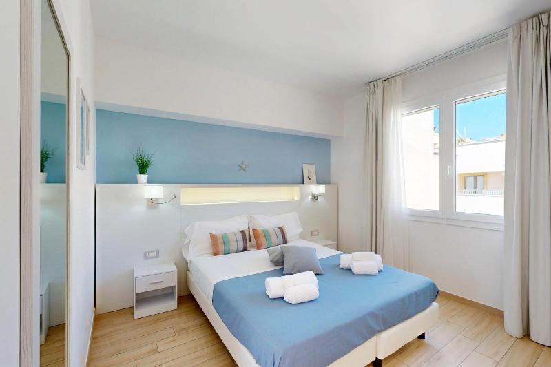 Hotel Perla Gaia - image 48