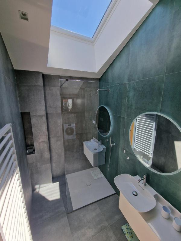 Apartments Cerin-Rovinj - image 32