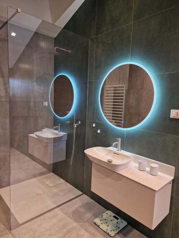 Apartments Cerin-Rovinj - image 36