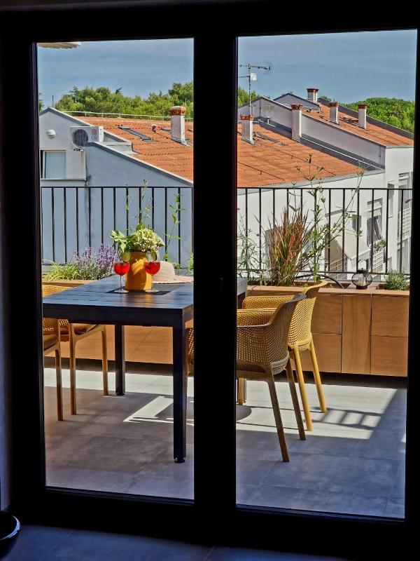 Apartments Cerin-Rovinj - image 31