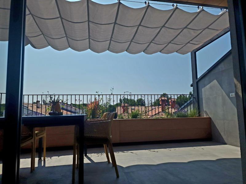 Apartments Cerin-Rovinj - image 39