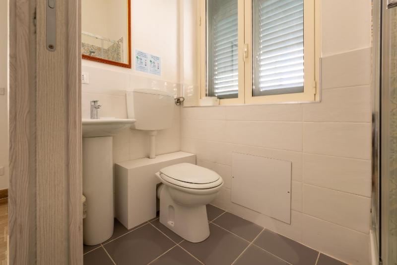 DIMORA DEL MORO ALLA STAZIONE b&b - image 15