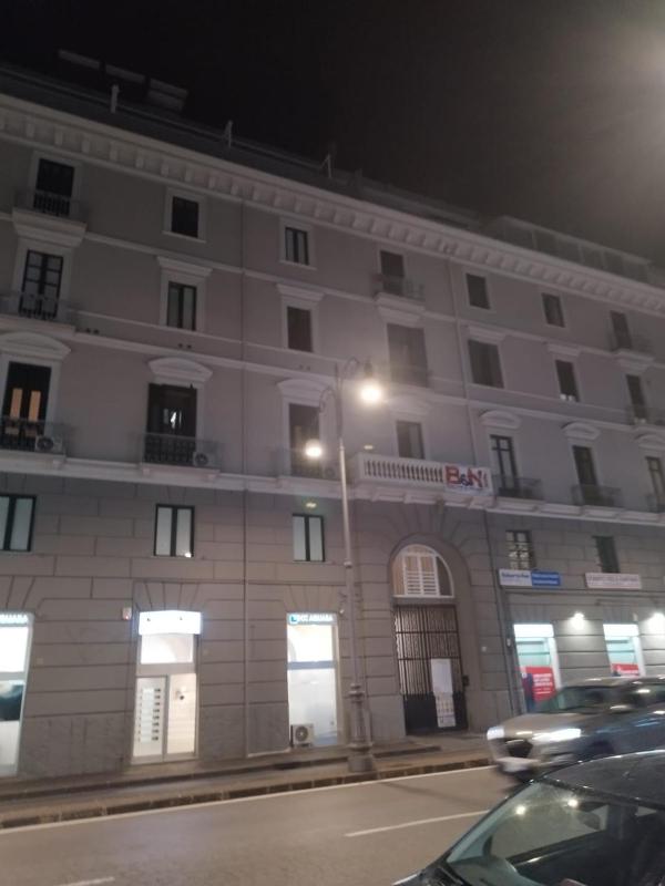 B&B Domus Garibaldi - image 34
