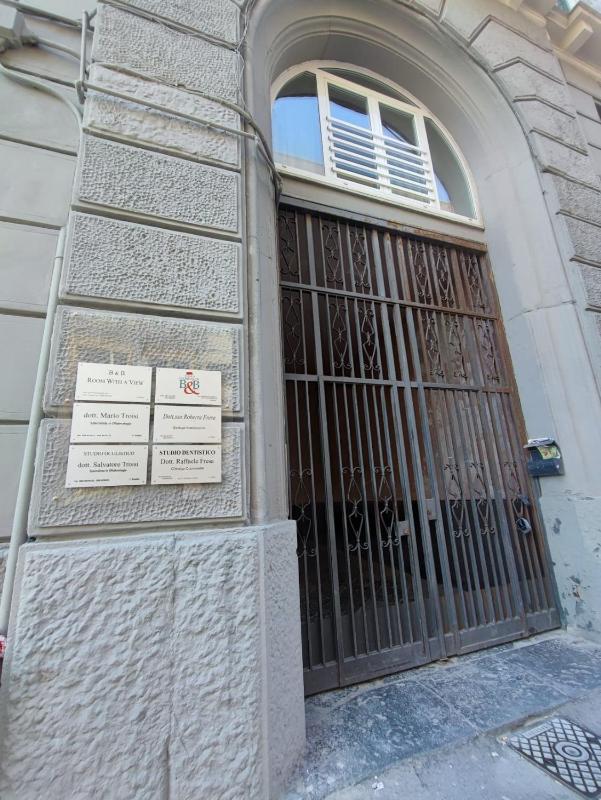 B&B Domus Garibaldi - image 35