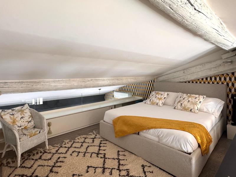 INTOMILAN I Eclettico Luxury 33 - CORSO VENEZIA - image 11