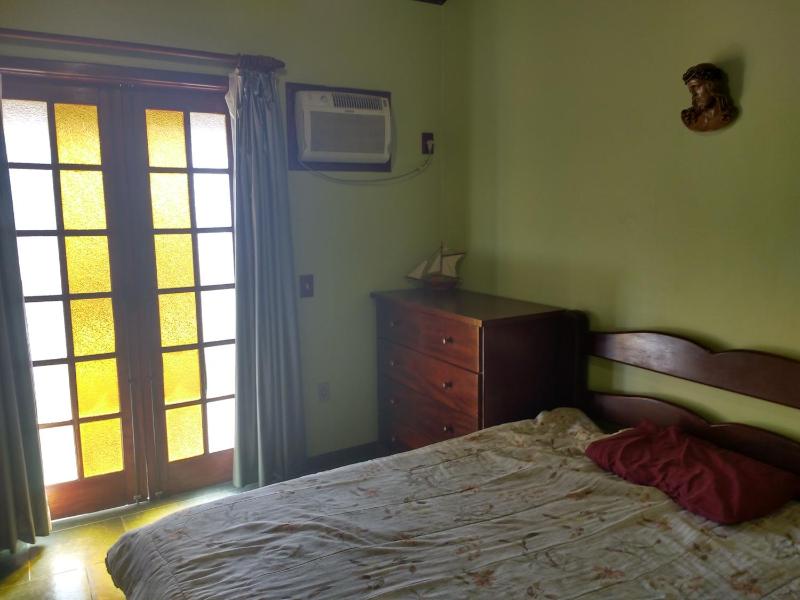 Casa 4 quartos Condomínio em Frente a Praia Grande - image 35