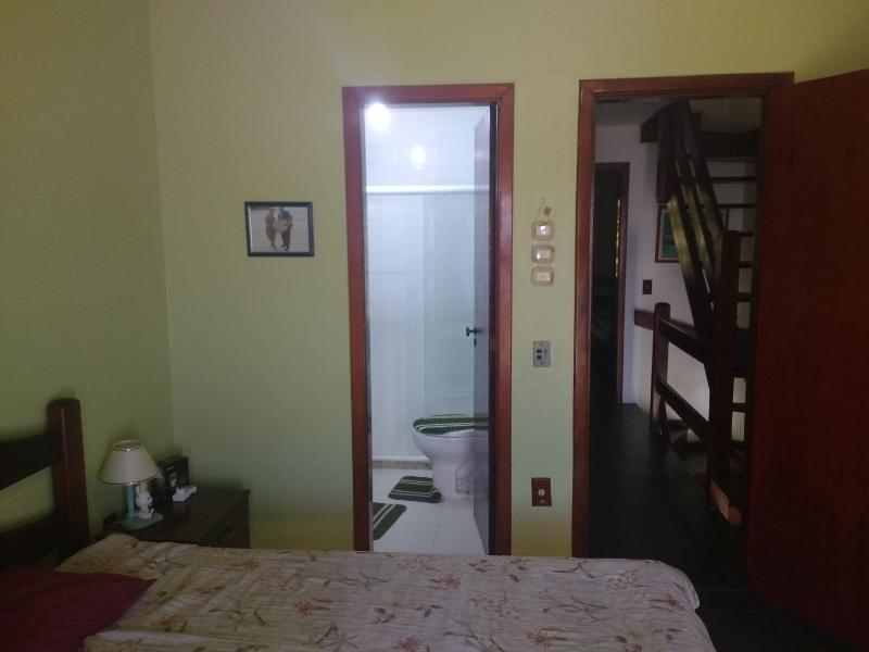 Casa 4 quartos Condomínio em Frente a Praia Grande - image 48
