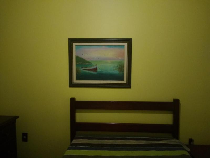 Casa 4 quartos Condomínio em Frente a Praia Grande - image 45