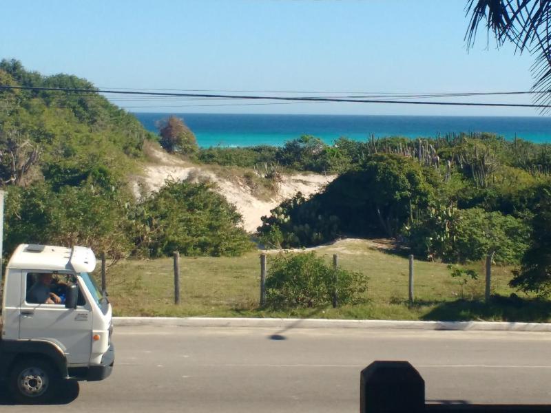 Casa 4 quartos Condomínio em Frente a Praia Grande - image 10