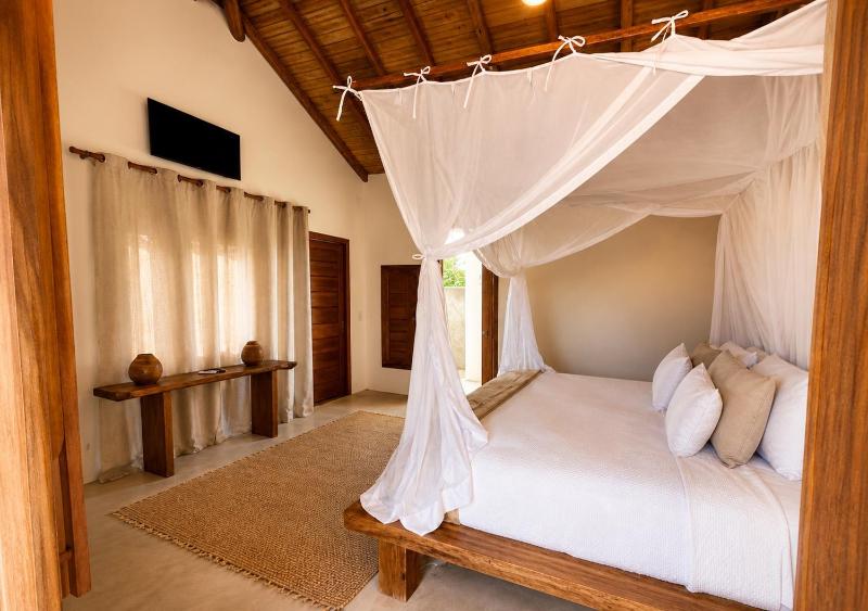 CASA SIMONI Trancoso - image 49