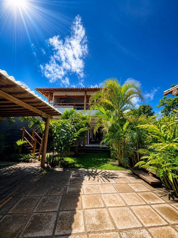 CASA SIMONI Trancoso - image 46