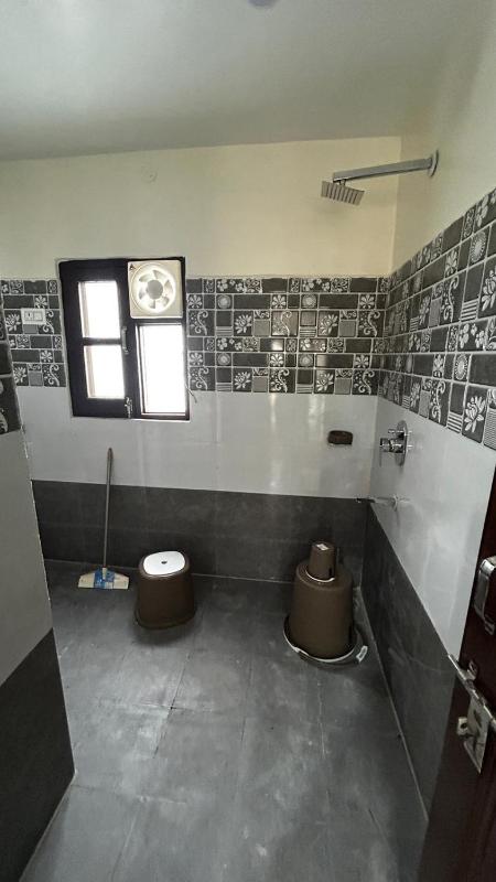 Sukoon Inn by Bharmouri Home Stay - image 20