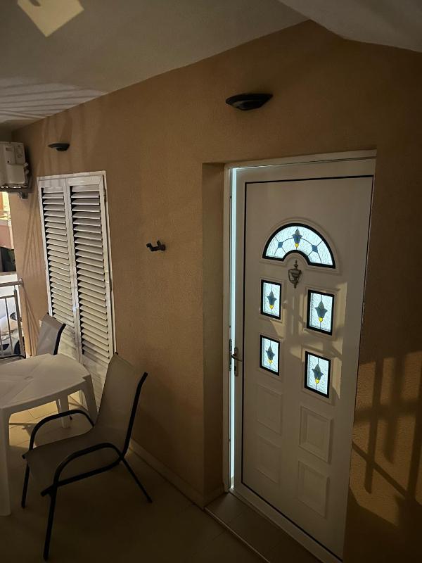Guest House Mitrovic - image 6