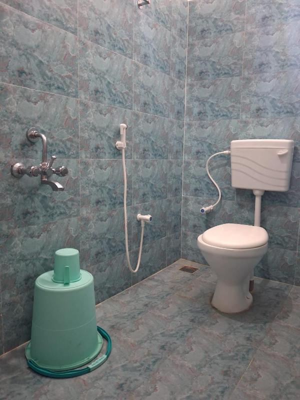 Srivaari Residency Villa - image 6