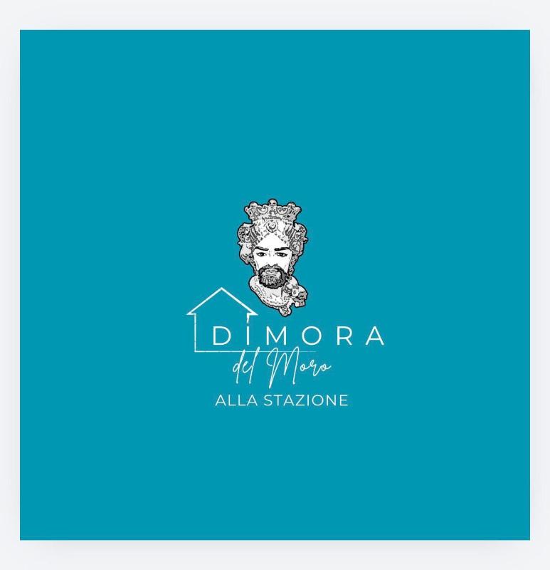 DIMORA DEL MORO ALLA STAZIONE b&b - image 7