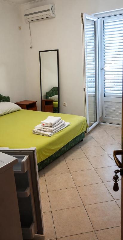 Guest House Mitrovic - image 8