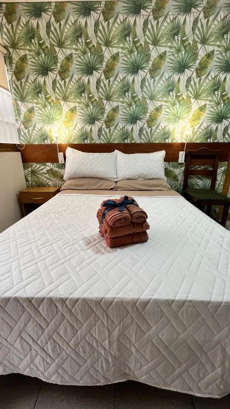 Departamento centrico y tranquilo ideal para parejas en Mendoza - image 15