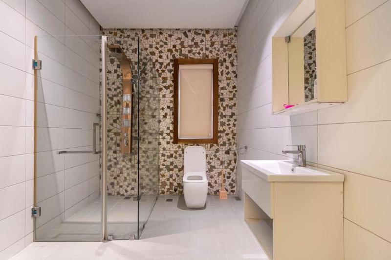 Bridge Apartment Lekki - image 16