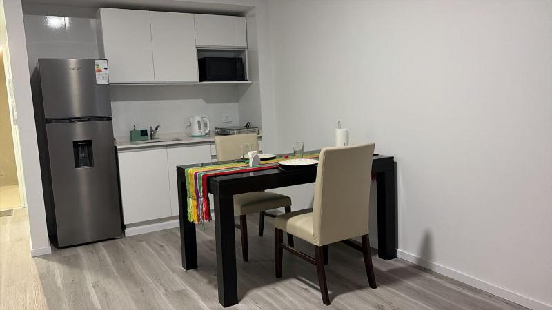 ApartCityBA - image 10