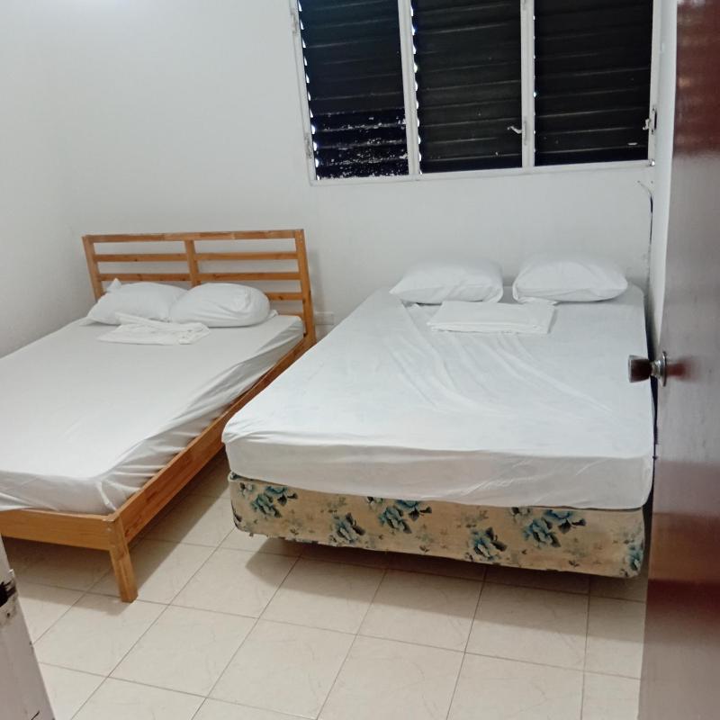 apartamento en la esperilla - image 4