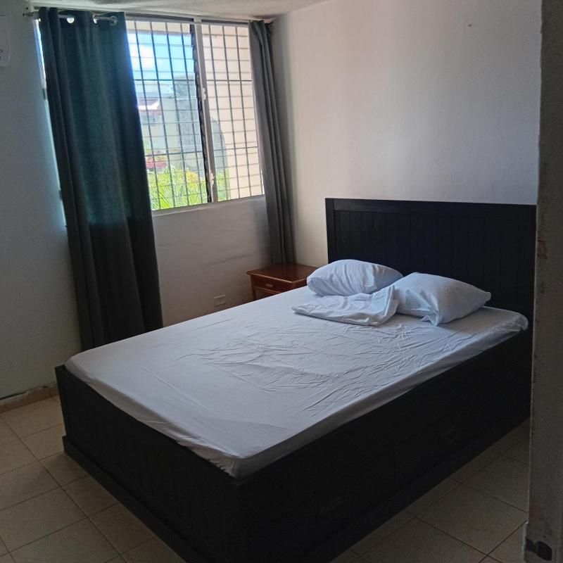 apartamento en la esperilla - image 5