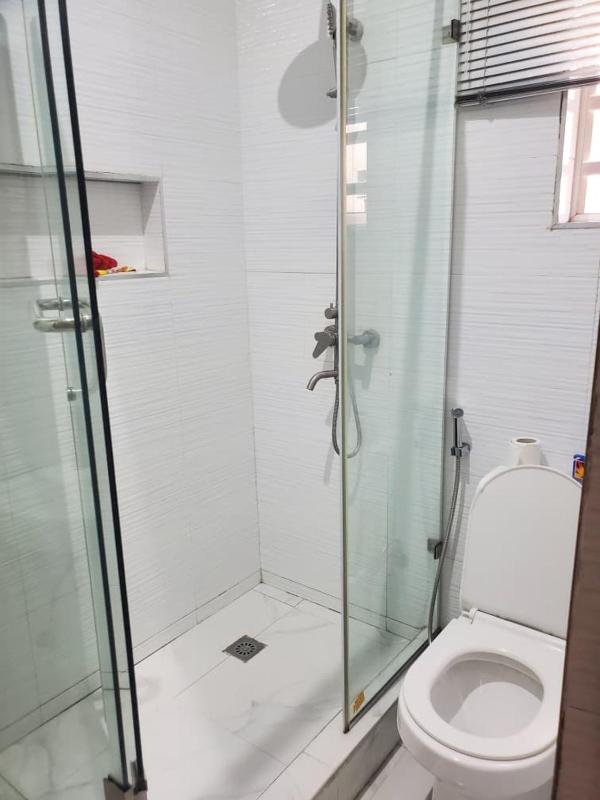 OASIC Villa - image 4