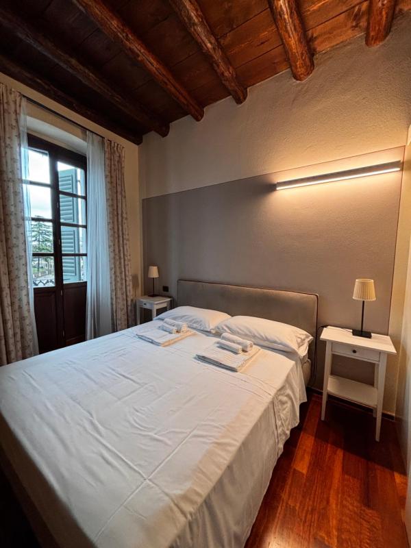 Casa Girardi - image 28