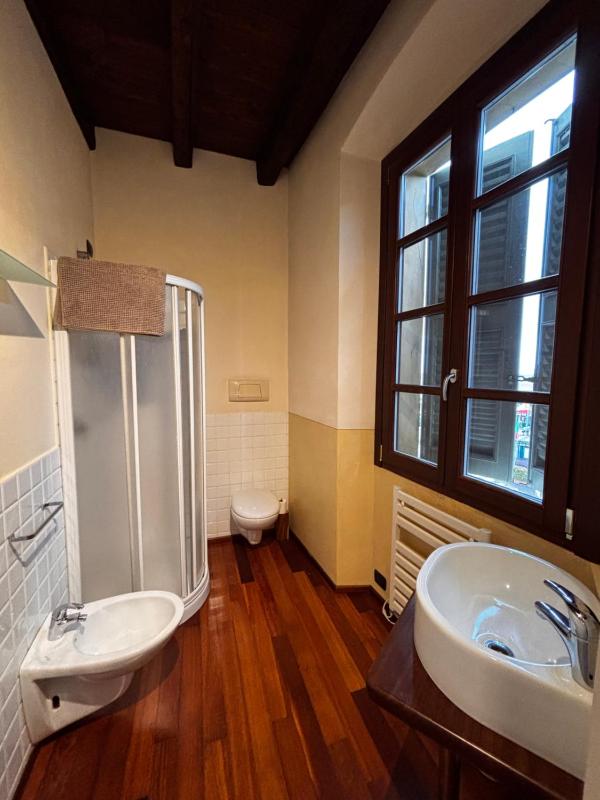 Casa Girardi - image 27