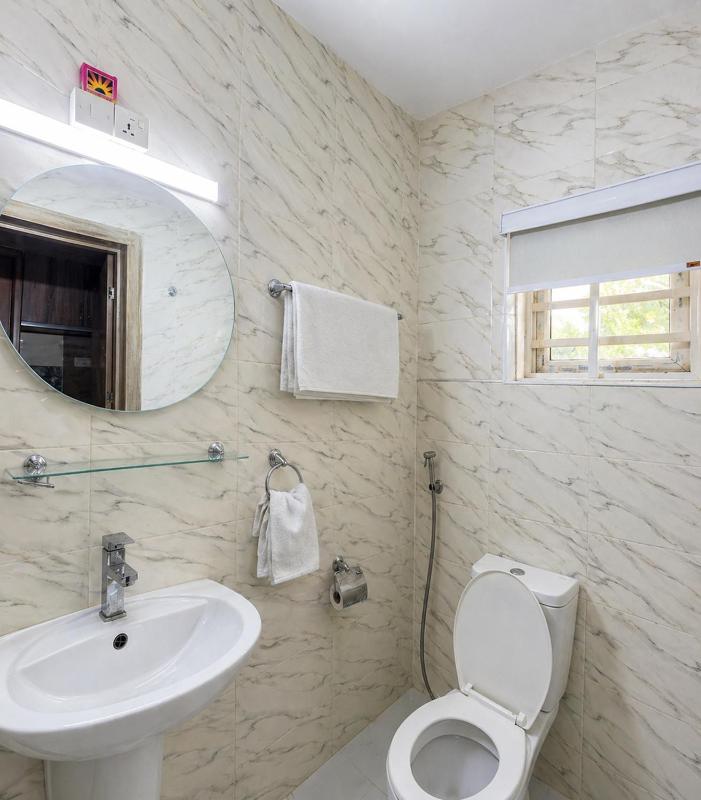 Happy Lodge Shortlets & Suites Freedom Way Lekki phase 1 - image 7